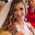 Hannah Harrigan's profile image