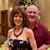 Kristina Smith Carr's profile image