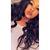 Ashley Collins's profile image
