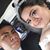 Indyra Elizabeth Ramirez's profile image