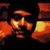 Rohit Valia's profile image