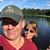 Duane Maney's profile image