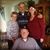 Kathy Sanchez's profile image