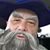 Bradley DeWald's profile image
