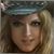 Mistie Medendorp's profile image