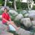 Tyann Belville's profile image