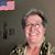 Lisa Kicker Dauzat's profile image
