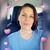 Angela Wilbanks Evans's profile image