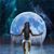 Gail Duffin's profile image