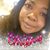 Vivian Dean's profile image