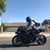 Erik Tinoco's profile image