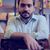 Khaleeq Khan's profile image