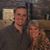 Lori Peterson Lewis's profile image