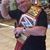 Michael Taxis's profile image