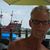 Randy Hildebrand Sr.'s profile image