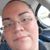 Gabby Briones's profile image