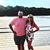 Amy Brooke Williams's profile image
