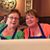 Cindy Wall Paiva's profile image
