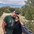 Lezlie Erwin Michael's profile image