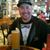 David Everts's profile image
