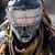 Michael L. McCullough's profile image