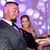 Deejay N Christi Baggerly's profile image