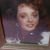 Sherry Altom's profile image