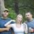 Wanda Boyce Kosakowski's profile image