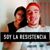 Faber Leon Santamaria's profile image