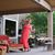 Susan Burgstiner's profile image