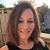 Marni Globerman's profile image