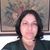 Gloria Zaragoza's profile image
