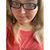 Bethany Renee Frey's profile image