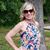 Daphne Ann Mitcham's profile image