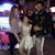 Brianna Dorcsak's profile image