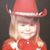 Shelly Moon's profile image