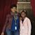 Vaneka Mathews's profile image
