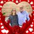 Sharon Shackelford's profile image