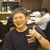Atsushi Yabuuchi's profile image
