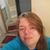 Shannon O'Morrow's profile image