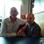 Sharon Saunders Fernie's profile image