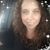 Mica Joy's profile image