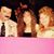 Sheila Gosselin Rossi's profile image