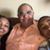 Donald S Burnette's profile image