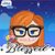Kimberly Haslep Berven's profile image