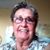 Janice Melton's profile image