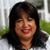 MaryAnn Gardner's profile image