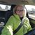 Meg Skare's profile image