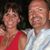 Darlene Endres's profile image