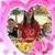 Linda Gawlik Ondrusek's profile image